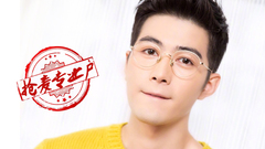 一本正经抢麦的KTV麦霸陈学冬