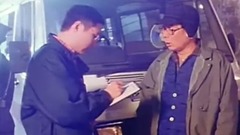 头魂 电影<回转寿尸>Cut