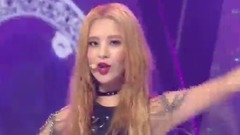 You Think & Lion Heart