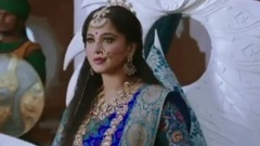 印度群星 - Ore Oru Raja