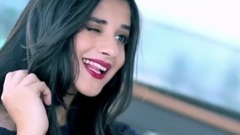 印度群星 - Selfie Queen