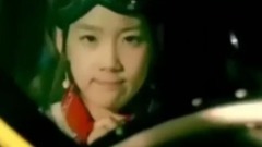 YTN新闻少女时代回归相关一则