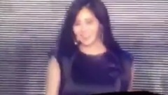 Mr.Taxi & Galaxy supernova & GEE