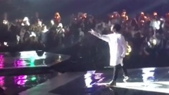 东北扛把子与温州小少爷的友情