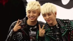 我们真的不尴尬