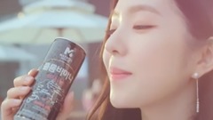 IRENE Maxim品牌/'哥伦比亚 Coffee' CF X2