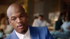 Ne-Yo - Another Love Song