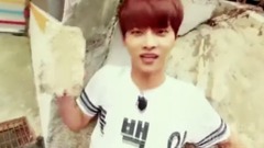 盘点这些年综艺节目中令人难忘的企划组合