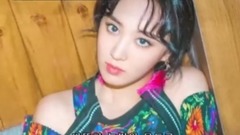 素愿(It's You) 试听版