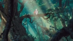 Feudal Fairytale <犬夜叉> AMV