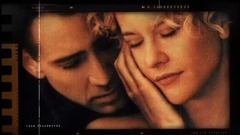 影音时光 原声魅力