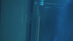 电影<ジェネックス・ゾンビ/生化特警之喪屍任務>日本版予告编