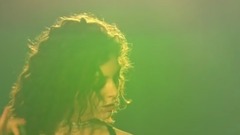 Lorde - Buzzcut Season