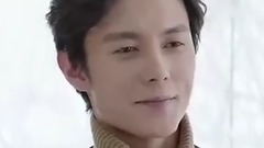 急速学复合13期