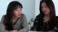 Red Velvet Crazy Time!