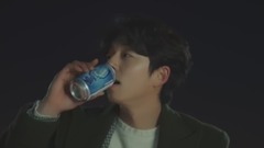 如初雪般走向你