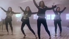 六分钟看完Red Velvet