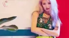 It's You 试听片段