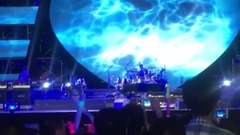 颠倒梦想 & 危险 & 喜剧 & 给我一点温度 & 变了 & 男孩 & 拥有