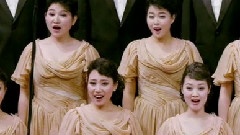 在森林的那一边