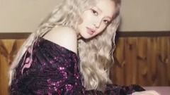 One Last Time 试听版