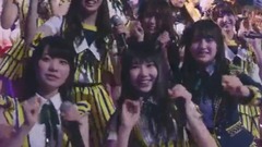 君はメロディー