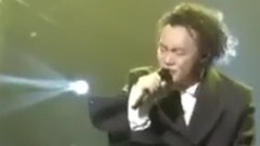 陪你度过漫长岁月