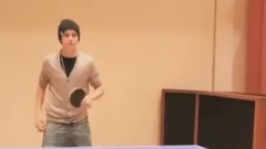 Believe专辑制作的幕后花絮 【中英字幕】