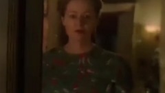 <安娜贝尔2:造孽>中文官方主预告