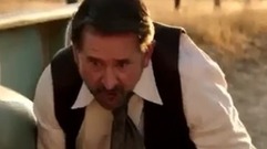 <安娜贝尔2:造孽>中文正式电影预告