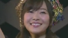 恋するフォーチュンクッキー