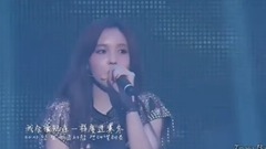 T-ara - T-ara出道至今专辑里的所有歌曲合集