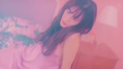 少女时代,Tiffany(少女时代) - I Just Wanna Dance