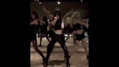 Bitch Better Have My Money