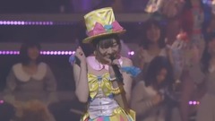 ここで一発(AKB48 RH2017)