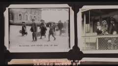 Miracles (Someone Special)