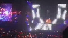 张惠妹 - 开门见山