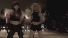 Bitc Bitch Better Have My Money