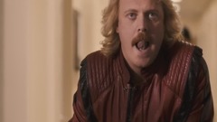 黑丝美女吊带袜 瞬间迷倒中年大叔