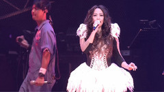 张惠妹 - 来闹的