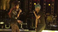 张惠妹 - 夏天的浪花