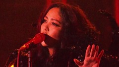 张惠妹 - 不顾一切