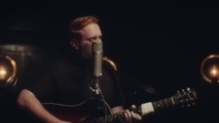 Gavin James - Nervous