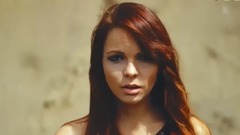 Я не сошла с ума