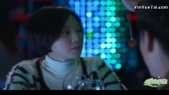 电视剧<生活启示录>精彩预告