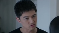 电视剧<生活启示录>终极预告