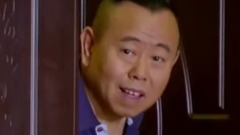 电视剧<男媒婆>预告片