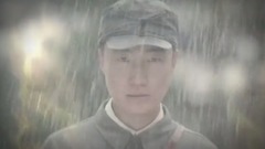 电视剧<利箭纵横>片头曲