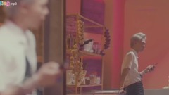 很好玩的一个越南MV