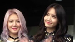 SNSD Happy Together Film